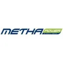 METHAPOWER BIOGAS GMBH Unternehmensberater, Organisationsberater am Wien 9