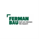 FERMANBAU GESMBH Bauunternehmen am Traun 4