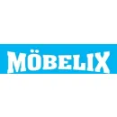 MÖBELIX Wohnaccessoires Einzelhandel am Freistadt 4