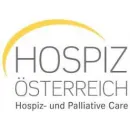 ÖRK MOBILES HOSPIZ RIED Ärzte am Ried Im Innkreis 4