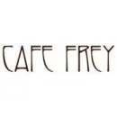 CAFE FREY Nahrungs-/Genussmittel am Wien 9