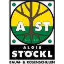 BAUMSCHULEN ALOIS STÖCKL GMBH Land-/Forstwirtschaft/Fischerei am Zell An Der Pram 4