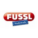 FUSSL Textil/Bekleidung am Tumeltsham 4
