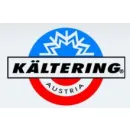 KÄLTERING AUSTRIA GROßHANDELS GMBH Hotel-/Gastronomiegewerbe am Wien 9