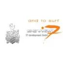 SEVIAN7 IT DEVELOPMENT GMBH Unternehmensberater, Organisationsberater am Graz 6