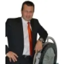 FIGUREXPERTE ADI WERSCHLEIN, BEAU WELL DREAMS Kosmetiksalons am Wien 9