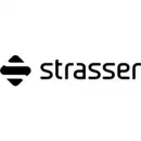 STRASSER STEINE GMBH Land-/Forstwirtschaft/Fischerei am Freistadt 4