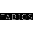 FABIO RESTAURATIONSBETEILIGUNGS- UND -BETRIEBS GMBH Hotel-/Gastronomiegewerbe am Wien 9