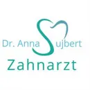DR. ANNA SUJBERT Ärzte am Graz 6