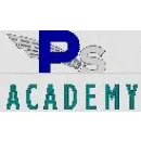 FAHRSCHULE ING AUBÖCK - PS ACADEMY Fahrschulen am Freistadt 4
