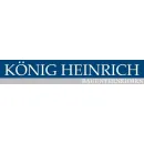 KÖNIG HEINRICH BAUUNTERNEHMEN WIEN Bauunternehmen am Wien 9