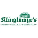 WOLFGANG KLINGLMAYR Hotel-/Gastronomiegewerbe am Eferding 4