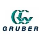 ING. GOTTFRIED GRUBER & CO. E.U. Metallwaren am Vienna 9