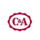 C&A MODE Textil/Bekleidung am Eferding 4