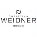 LEDERWARENHANDEL WEIDNER GMBH Textil/Bekleidung am Baden 3