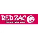 RED ZAC KREISEL GMBH Elektronik/Elektrotechnik am Freistadt 4
