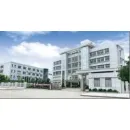 JEAWIN STEEL PIPE INDUSTRY CO., LTD. Rohrleitungsbauunternehmen am Wien 9