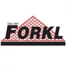 FORKL DACH GMBH Zimmerarbeiten, Holzbauarbeiten am Raab 4