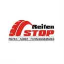 REIFENSTOP GMBH Reifen Einzelhandel am Wien 9