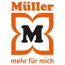 MÜLLER Spielwaren Einzelhandel am Neunkirchen 3