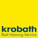 KROBATH BAD HEIZUNG SERVICE GMBH - GRAZ Kundendienste für Heizungs- und Sanitärtechnik am Graz 6