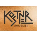 KOSTNER IMMOBILIEN GMBH Immobilien-Makler am Wien 9