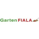 GARTEN FIALA GMBH Gartengeräte, Landgeräte Einzelhandel am Graz 6