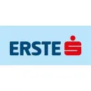 ERSTE BANK – FILIALE LINKE WIENZEILE Geld-/Kreditwesen/Rechts-/Vermög.-/Wirtsch.-Berater am Wien 9