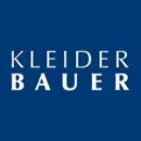 KLEIDER BAUER Textil/Bekleidung am Wien 9
