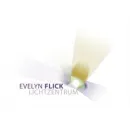 EVELYN FLICK Ärzte am Graz 6