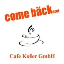 COMEBÄCK - CAFE KOLLER GMBH Nahrungs-/Genussmittel am Feldkirchen Bei Graz 6