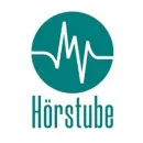 HÖRSTUBE OG Medizin/Gesundheitswesen am Graz 6