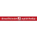 BEETHOVEN-APOTHEKE MAG. PHARM.WELZEL KG Medizin/Gesundheitswesen am Wien 9