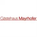 MARGRIT MAYRHOFER Hotels am Tumeltsham 4