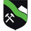 MARKTGEMEINDE GRÜNBACH AM SCHNEEBERG Ämter/Behörden/Gerichte am Grünbach Am Schneeberg 3