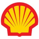 SHELL TANKSTELLE Tankstellen am Schlierbach 4