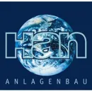 HAN-ANLAGENBAU GESMBH Kundendienste für Heizungs- und Sanitärtechnik am Graz 6