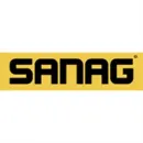 SANAG SANIERUNG GMBH Dienstleistungen, Sonstige am Natschbach-Loipersbach 3