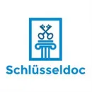 SCHLÜSSELDOC - AUFSPERRDIENST SCHLÜSSELDIENST WIEN Metallbauarbeiten, Schlosserarbeiten am Wien 9