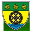 GEMEINDEAMT WILLENDORF Ämter/Behörden/Gerichte am Willendorf 3