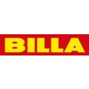 BILLA AKTIENGESELLSCHAFT am Wien 9