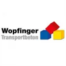 WOPFINGER TRANSPORTBETON GES.M.B.H Schrottunternehmen, Buntmetalle-Unternehmen, Recyclingunternehmen am Nußdorf Ob Der Traisen 3