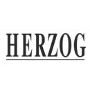 SCHMUCKTRUHE INH R. HERZOG Schmuck/Uhren/Edelmetallwaren am Graz 6