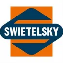 SWIETELSKY AG, ZWEIGNIEDERLASSUNG STEIERMARK/ FILIALE TIEFBAU, GEBIETSBAULEITUNG GRAZ Bauunternehmen am Graz 6