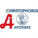 CHRISTOPHORUS APOTHEKE Medizin/Gesundheitswesen am Eferding 4