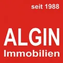 ALGIN IMMOBILIEN GMBH Immobilien/Wohnen am Ried Im Innkreis 4