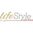 LIFESTYLE FITNESSCENTER Sport am St.lorenzen 6