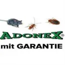 ADONEX GMBH - SCHÄDLINGSBEKÄMPFUNG Schädlingsbekämpfungsunternehmen am Wien 9