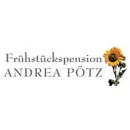 ANDREA PÖTZ Pensionen am Mönichwald 6