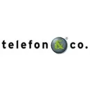 TELEFON & TELEKOMMUNIKATION HANDEL GESMBH Telekommunikation am Wien 9